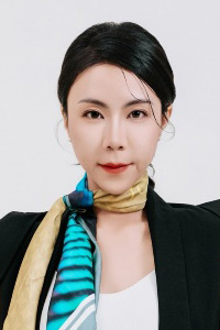 3/30 從頭到腳的守護-美業姿勢傷害解析