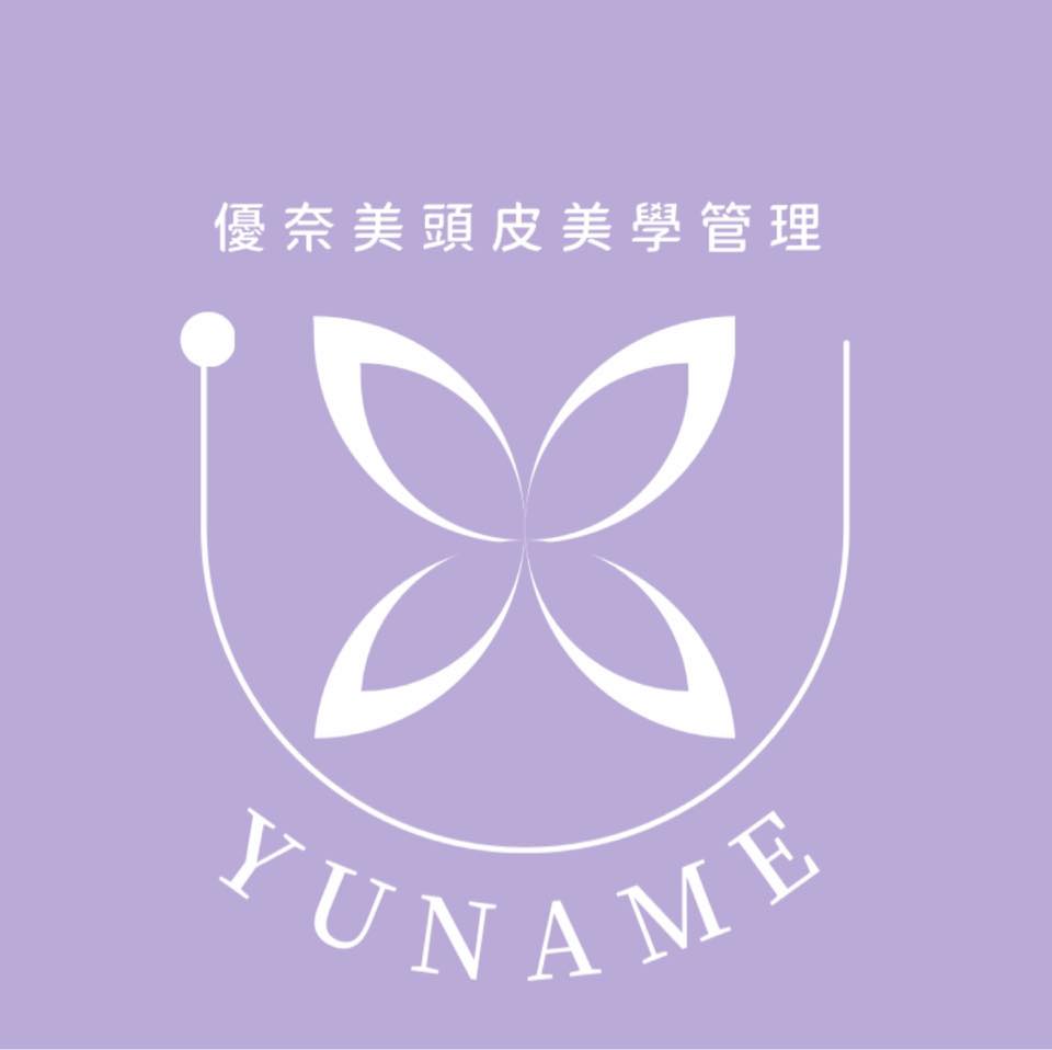 舞台活動