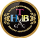 THBA社團法人台灣美髮美容世界協會