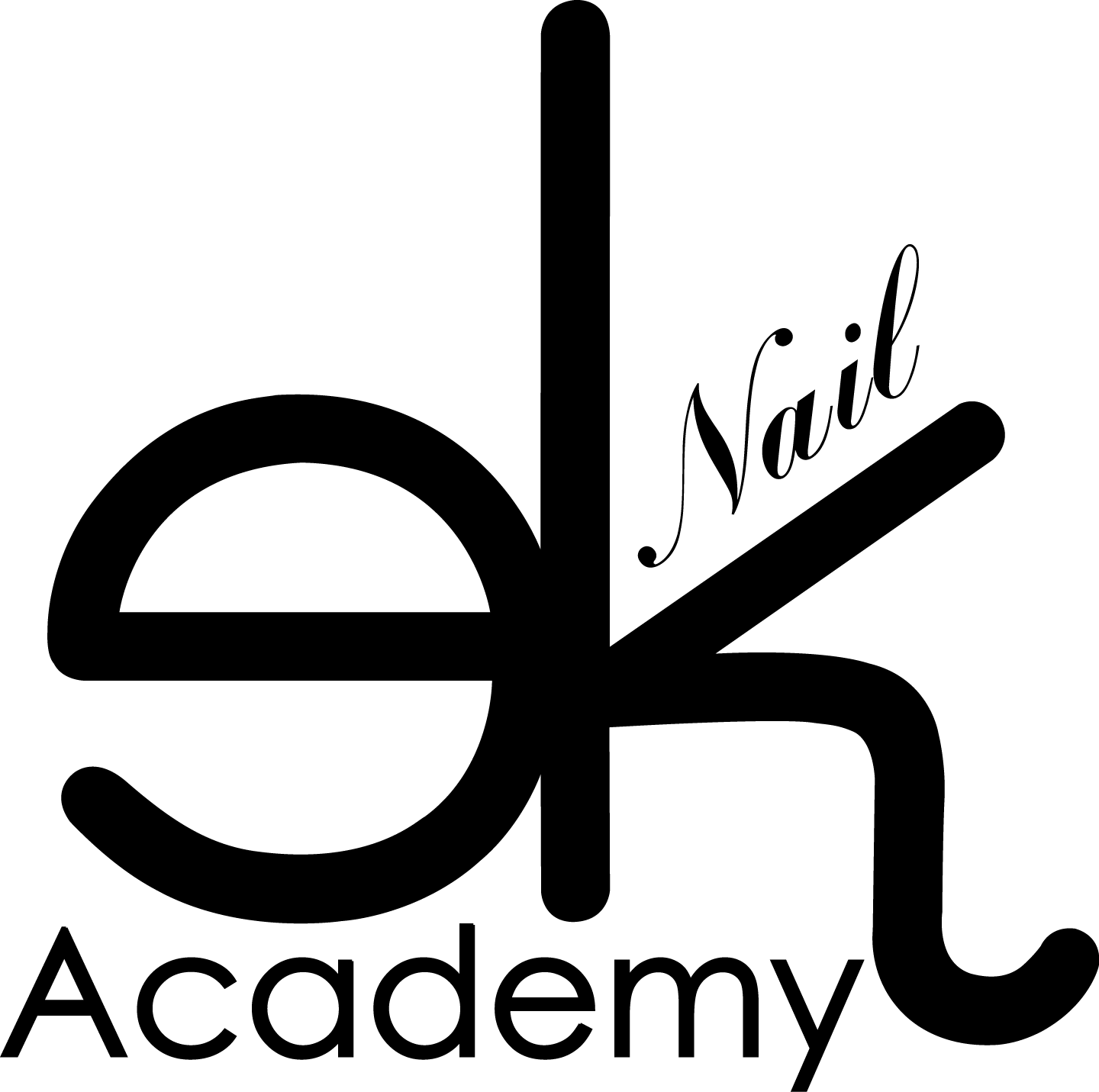 席委亞國際貿易有限公司