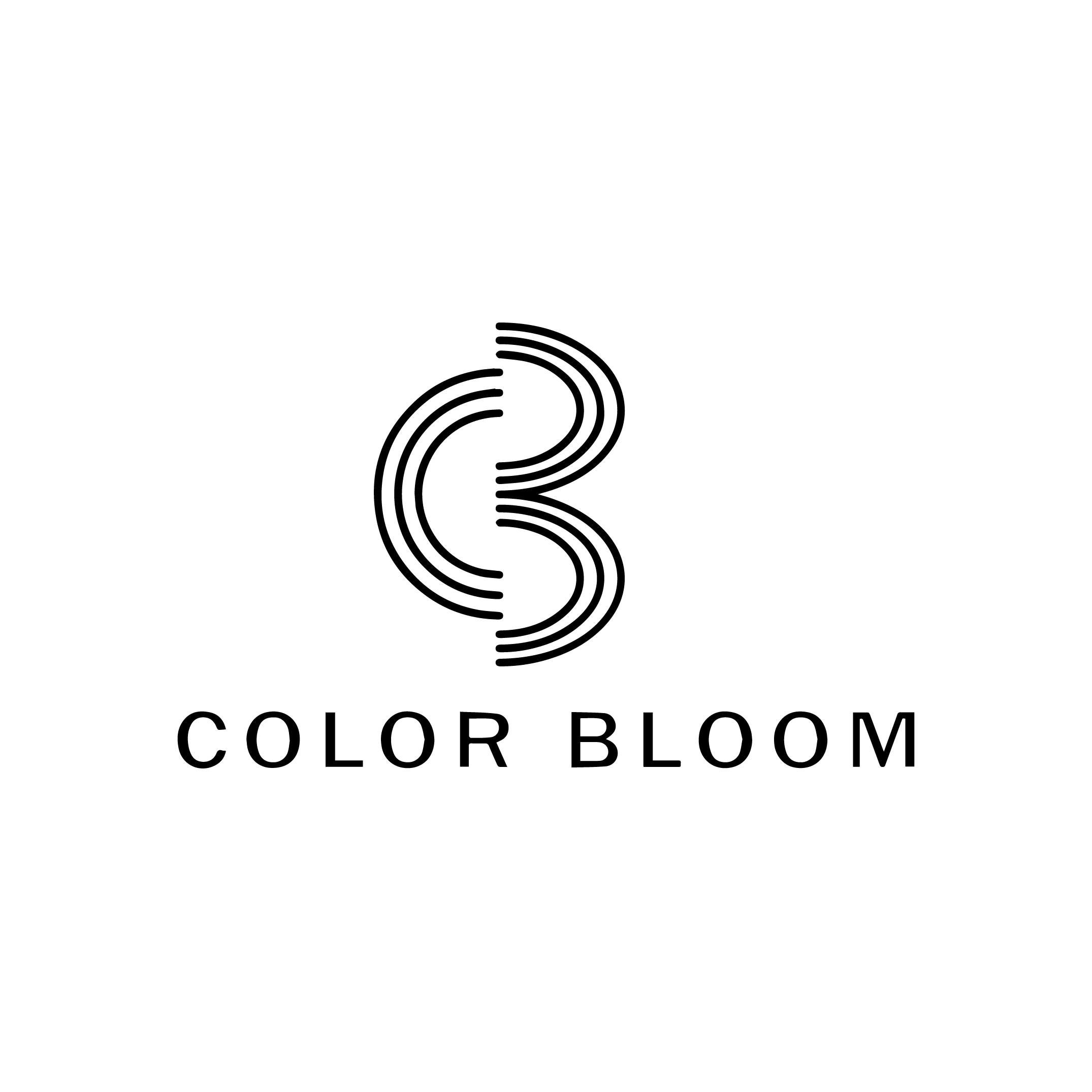 克蘿伊紋繡教育學苑