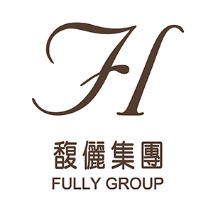 馥儷集團