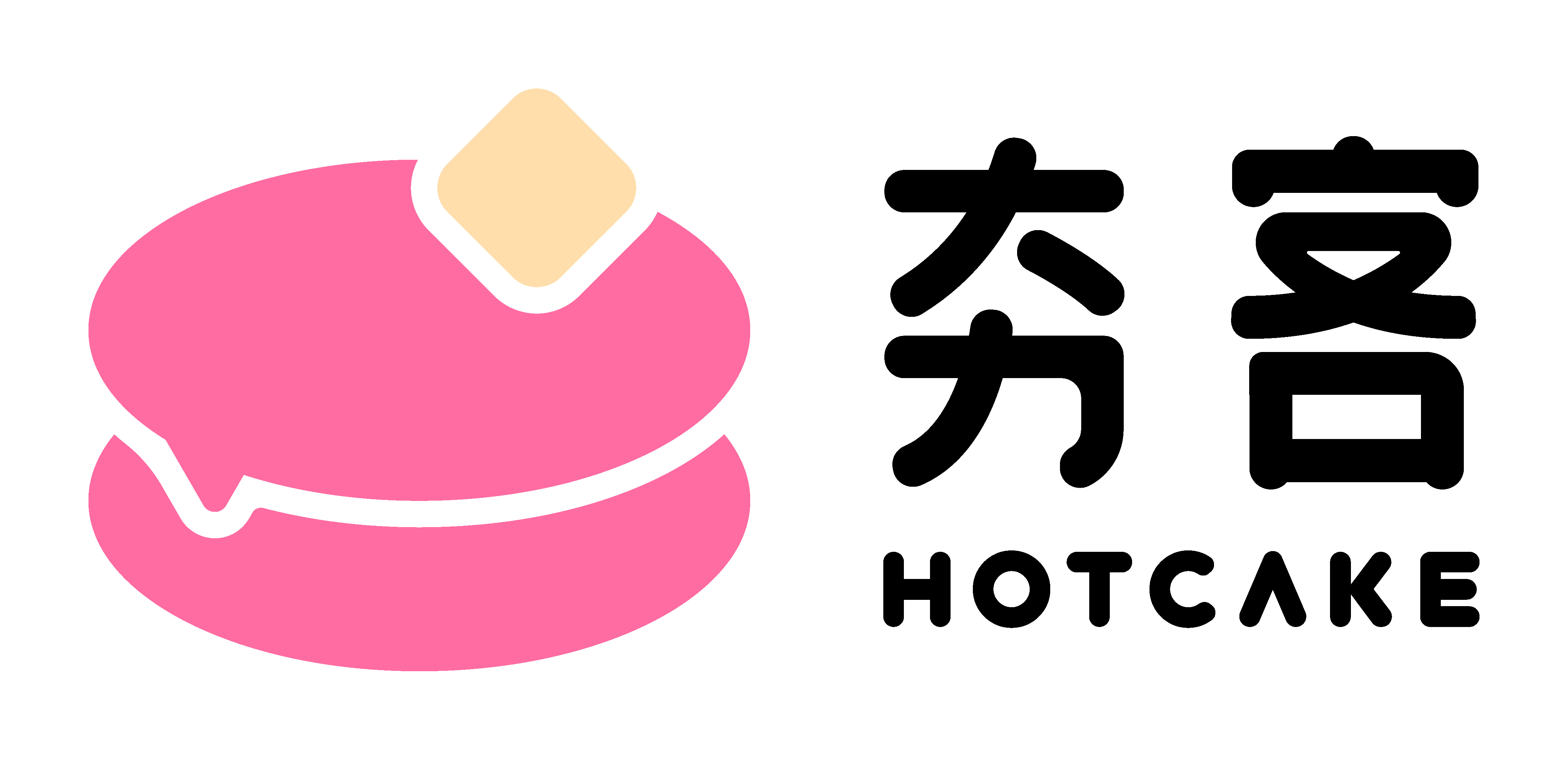 夯客股份有限公司