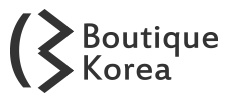 BOUTIQUE KOREA