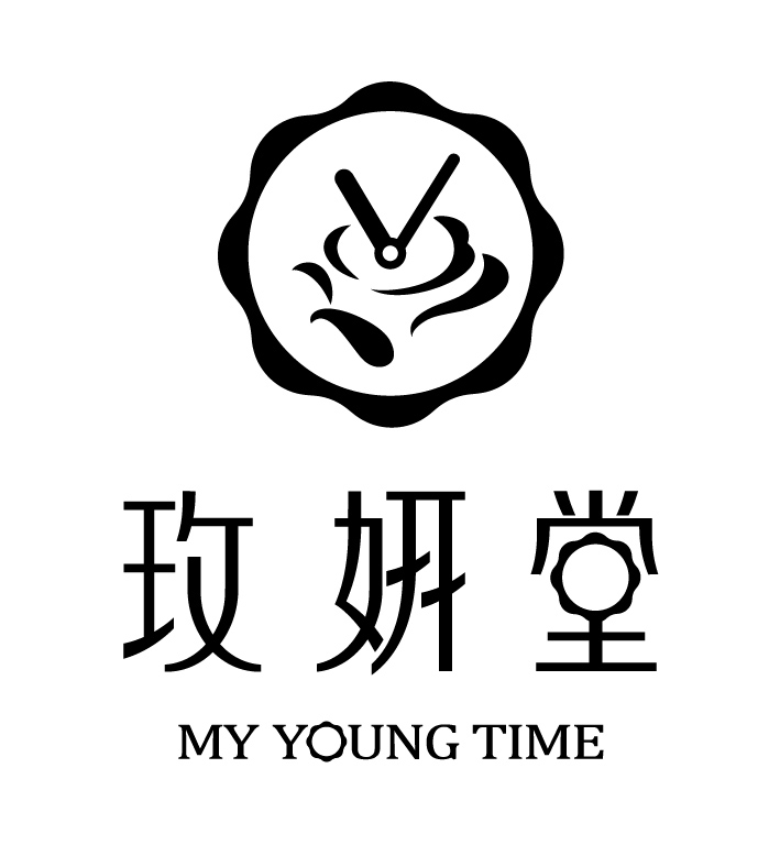 鈒溥利斯供應鏈貿易股份有限公司