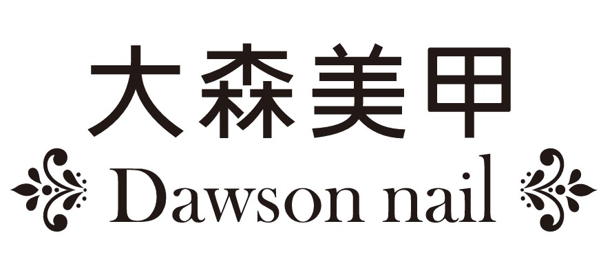 天宇利多有限公司