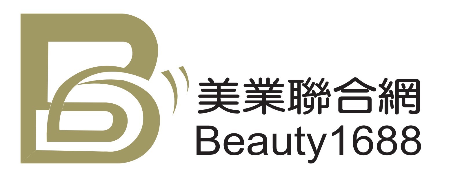 金豐騏生活科技股份有限公司