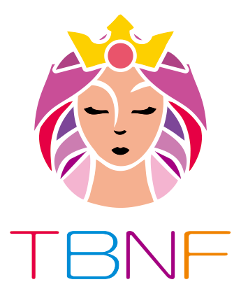 台灣美髮美容化妝品產業全國聯合會
