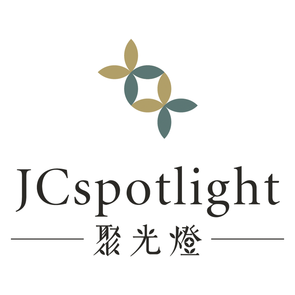 娮彩有限公司