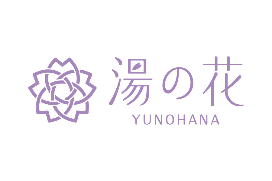 禾杏生物科技股份有限公司