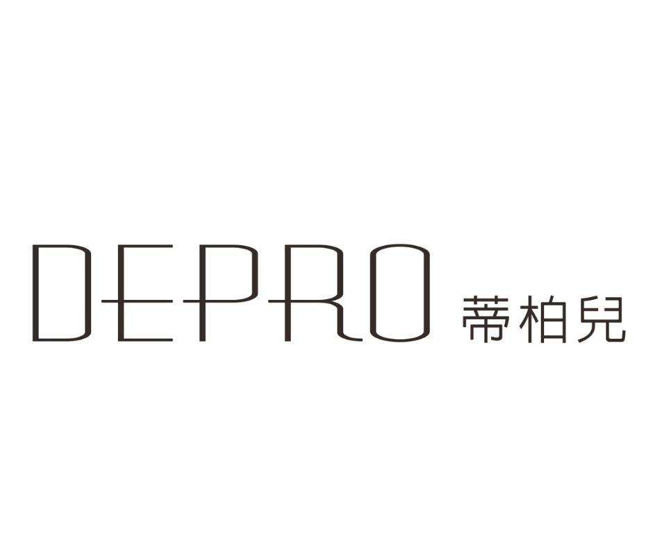 明呈生技有限公司