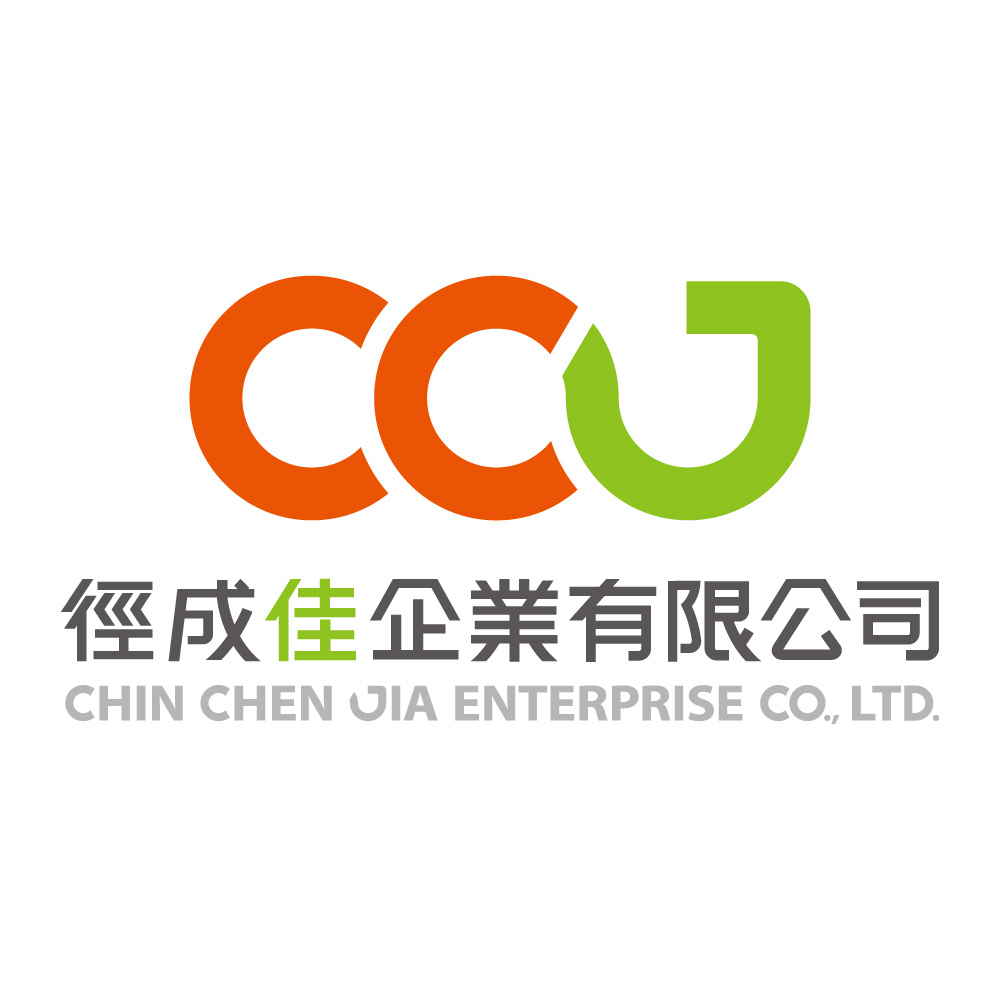 徑成佳企業有限公司