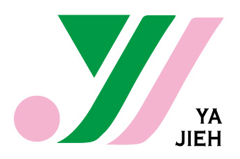雅絜國際有限公司