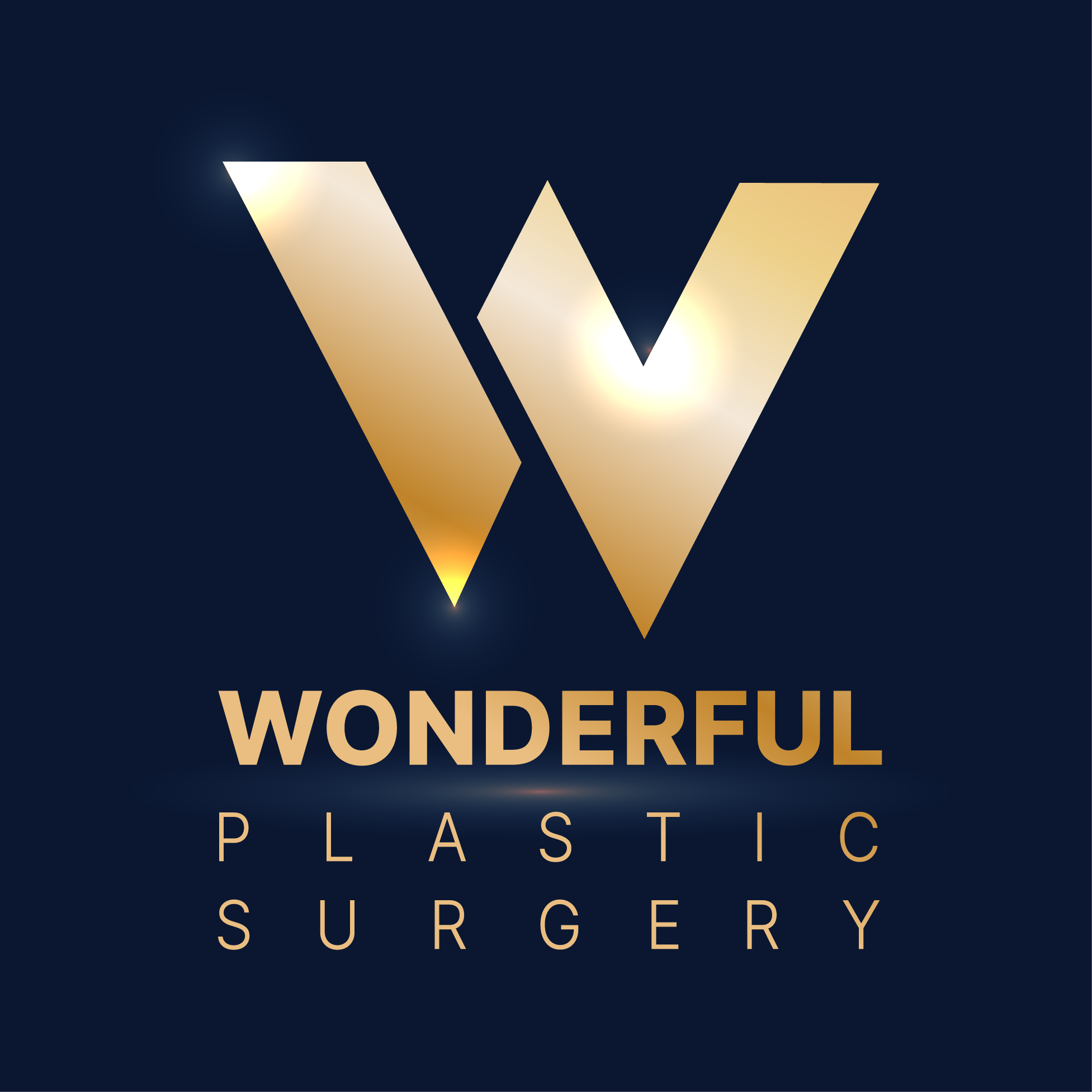 韓國Wonderful整形外科診所