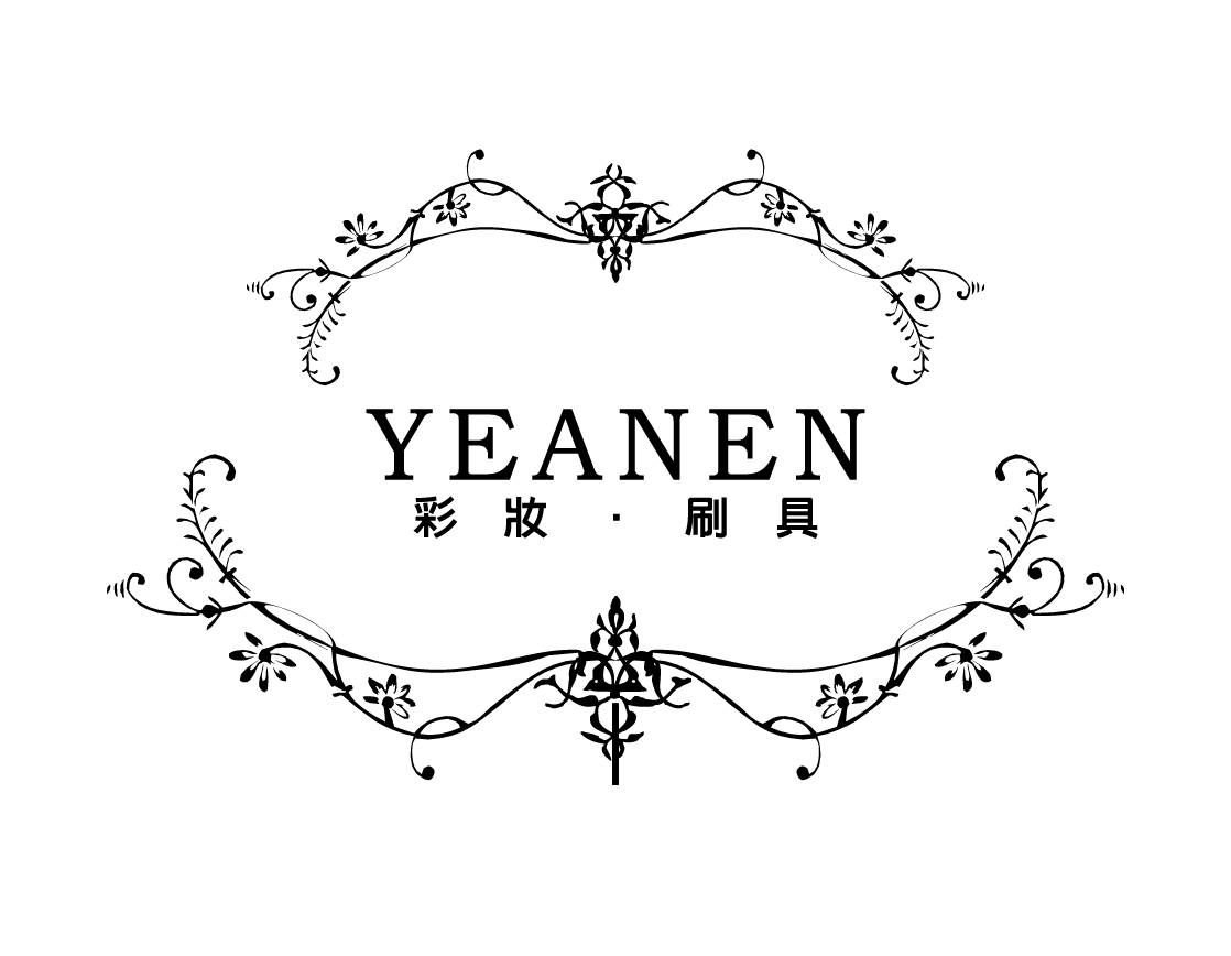 凱緹亞國際美容企業有限公司