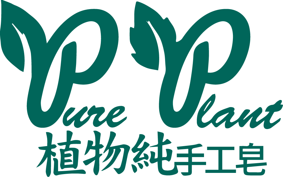 義義企業有限公司