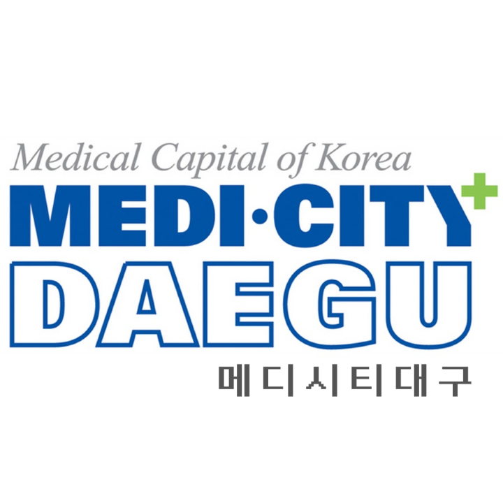 Daegu Medical Tourism Developmet Institute