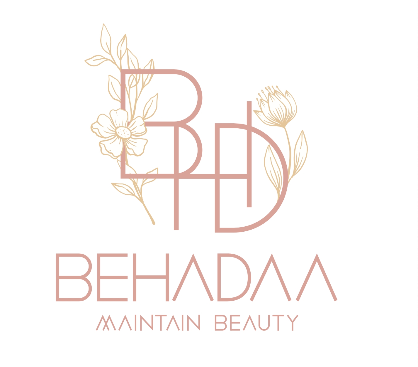 Behadaa 季岑美國際有限公司