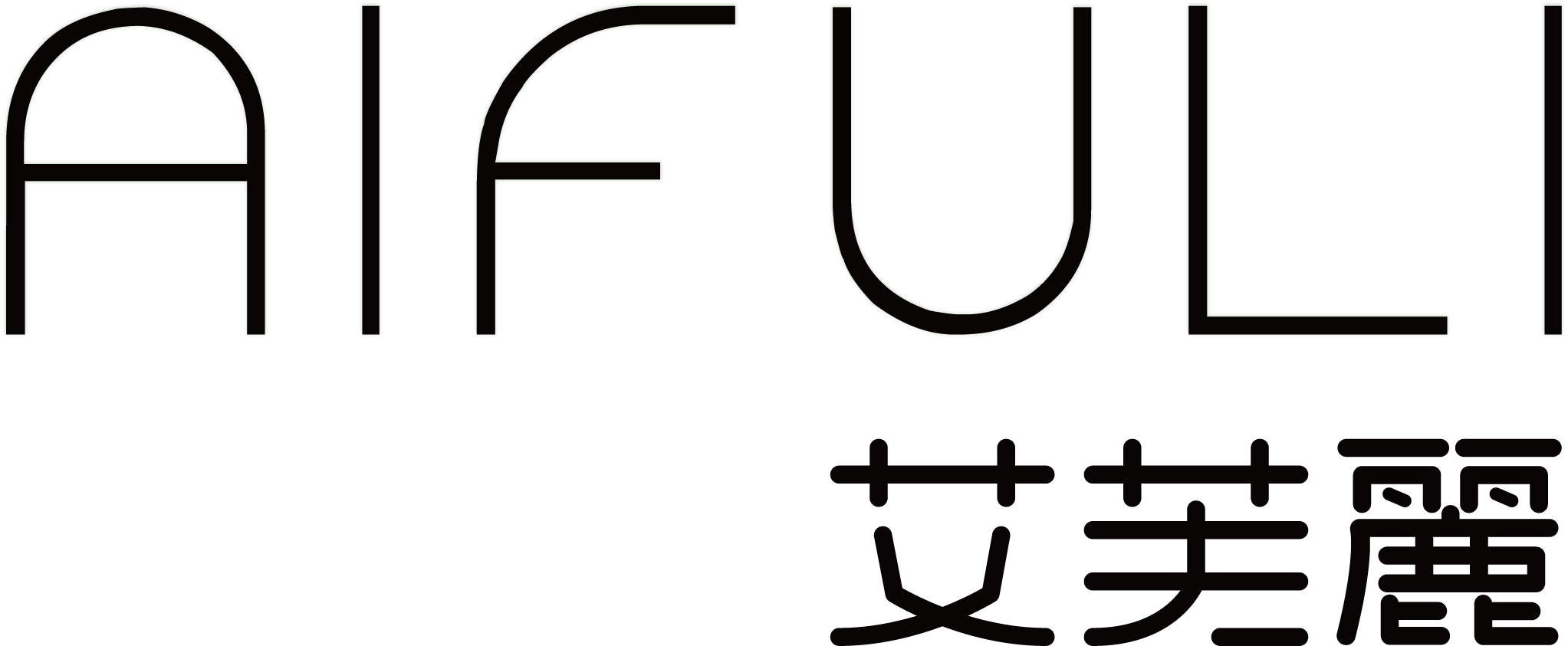 閨蜜有限公司