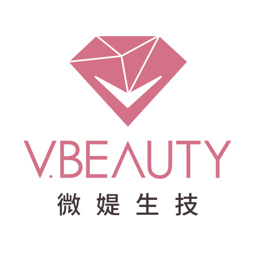 采浥股份有限公司