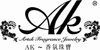 芝宏實業有限公司