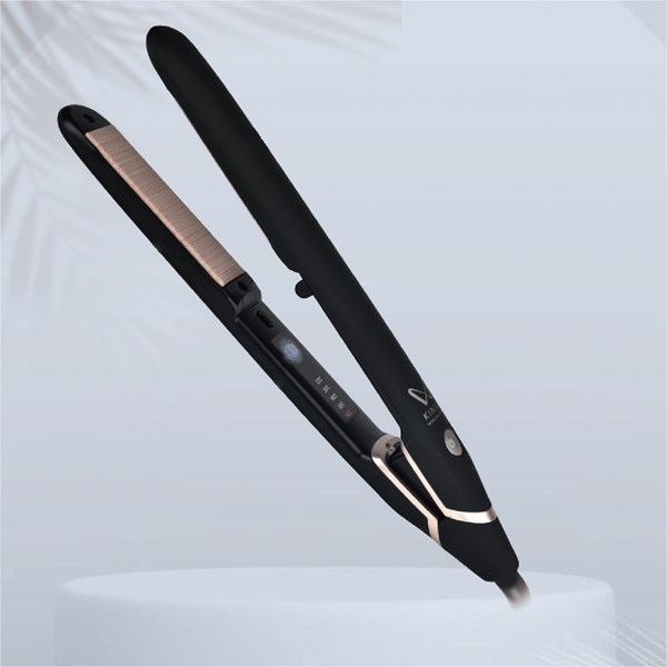 e代e棒負離子儀｜2022台北春季美容展｜聯合線上股份有限公司