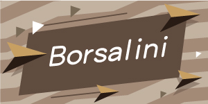 borsalini