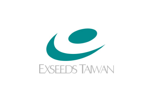 exseeds taiwan