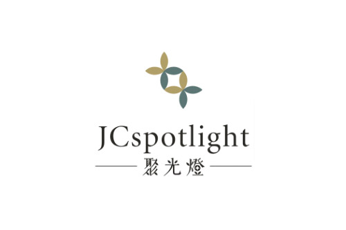 JCspotlight