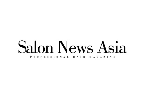 SALON NEWS ASIA