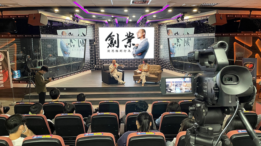 解鎖短影音在美業的獲利潛能