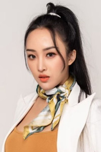 3/30 從頭到腳的守護-美業姿勢傷害解析