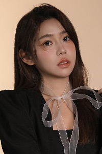 3/30 從頭到腳的守護-美業姿勢傷害解析