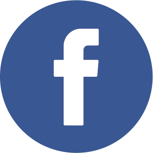 2025第35屆秋季國際美容保養展暨美甲美睫博覽會Facebook