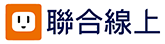 聯合報系官網