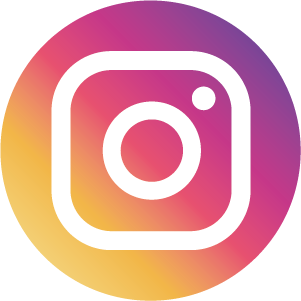2025第35屆秋季國際美容保養展暨美甲美睫博覽會Instagram